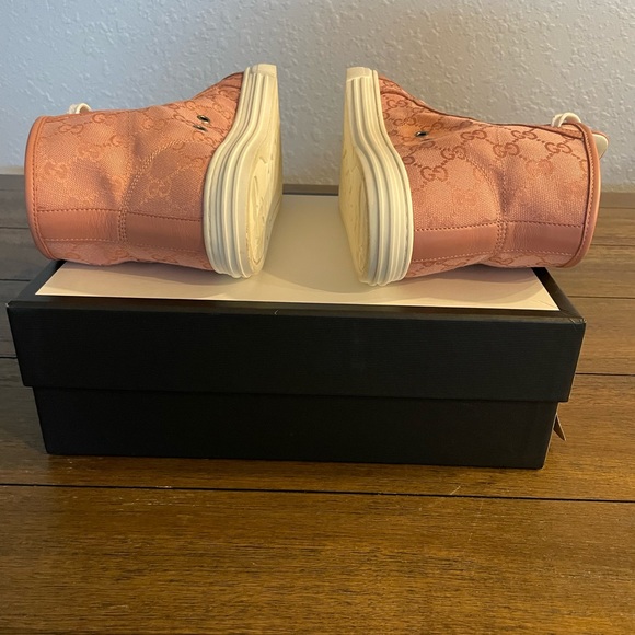 SOLD!!! - Picture 8 of 14